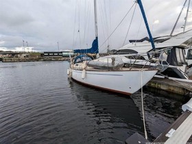 Buy 1978 Biscay 36