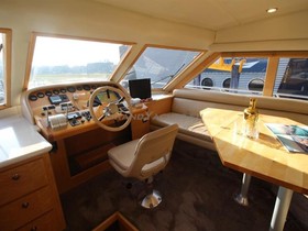 2005 Navigator 4400 kaufen