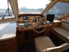 2005 Navigator 4400 for sale