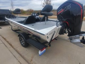 2021 Tracker Boats 190 Tx Pro Team на продажу
