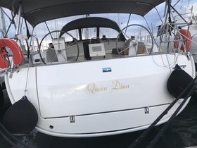 Acheter 2018 Bavaria Yachts 46 Cruiser
