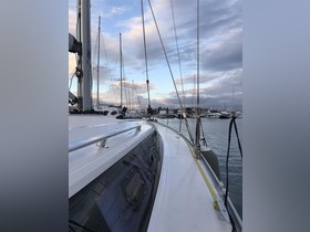 2018 Bavaria Yachts 46 Cruiser till salu