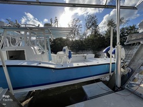 1990 Ocean Master 31 Center Console for sale