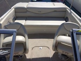 2007 Maxum 1800 Sr3 for sale