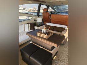 2009 Azimut Yachts 62 na prodej