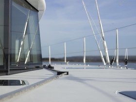 Αγοράστε 2023 OQS Yachts Ocean Explorer 60
