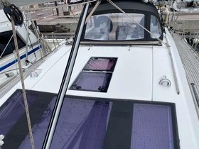 2014 Dufour 500 Grand Large for sale