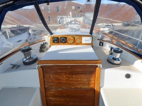 Buy 1982 Bristol Yachts 45.5