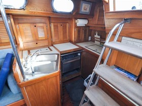 Buy 1982 Bristol Yachts 45.5