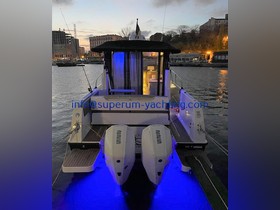 Koupit 2019 Quicksilver Boats Activ 905 Weekend