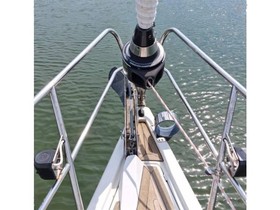 Buy 2006 Dehler 47
