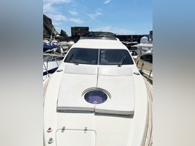 2003 Azimut Yachts 42 à vendre