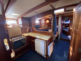 1981 Colin Archer Yachts 40 kopen