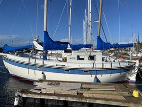 1981 Colin Archer Yachts 40 te koop