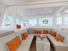 2020 O Yachts Class 6 na sprzedaż