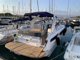 Купить 2023 Bavaria Yachts S30