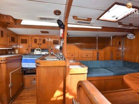 Buy 1982 Skye 51