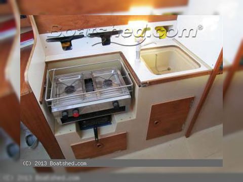 Buy Tomahawk 25 | Tomahawk 25 for sale