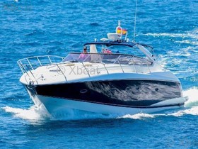 Sunseeker Portofino 47