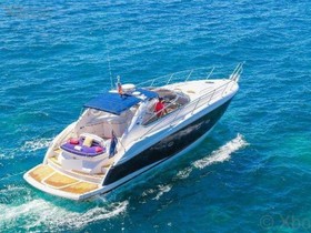 Αγοράστε 2007 Sunseeker Portofino 47