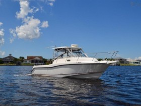 2006 Boston Whaler Boats 285 Conquest for sale