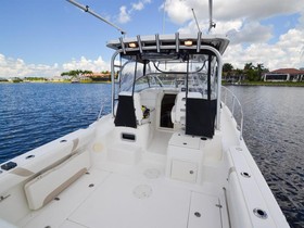 Buy 2006 Boston Whaler Boats 285 Conquest