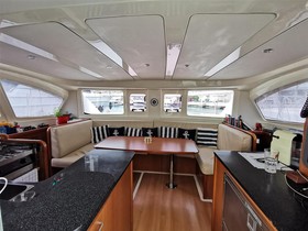 2010 Arno Leopard 38 for sale