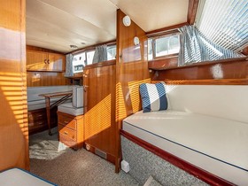 1980 Freeman 27 à vendre