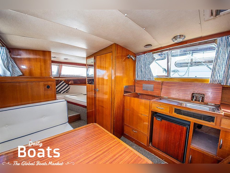 1980 Freeman 27 for sale. View price, photos and Buy 1980 Freeman 27