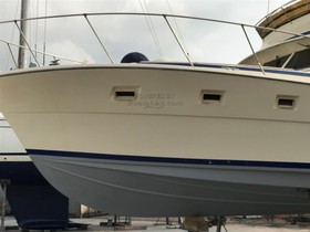 1981 Viking 43 for sale