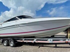 Buy 1996 Formula 252