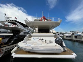 Kupić 2015 Azimut Yachts 80