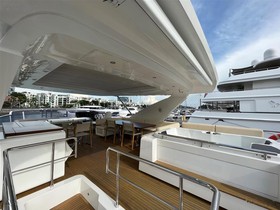 Buy 2015 Azimut Yachts 80