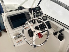 2010 EdgeWater 245 Crossover for sale