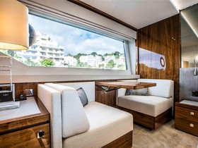 2021 Sunseeker 76 Yacht for sale