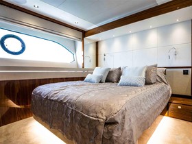 2021 Sunseeker 76 Yacht for sale