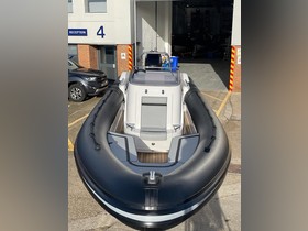 2022 Cobra Ribs Nautique na prodej