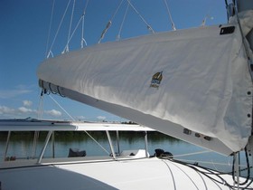 Kjøpe 2019 Lagoon Catamarans 380