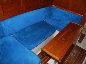Buy 1986 Sadler Yachts 29