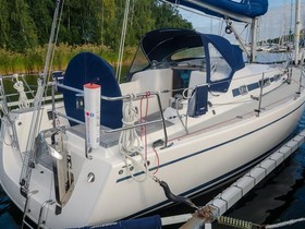 2010 Arcona 340 for sale