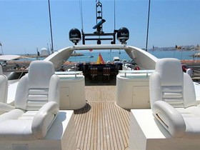 Buy 2005 Astondoa Yachts 102 Glx