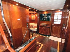 2005 Astondoa Yachts 102 Glx