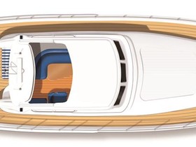 2015 Elling Yachts E4