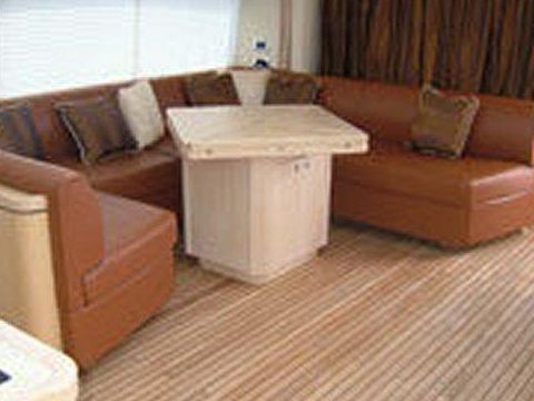 2006 Sunseeker Predator 82 for sale
