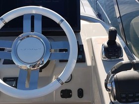 Купити 2018 Azimut Yachts S7