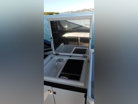 2018 Azimut Yachts S7
