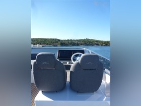 Comprar 2018 Azimut Yachts S7