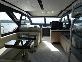 2018 Azimut Yachts S7 en venta