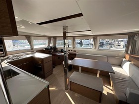 2021 Lagoon Catamarans 460 kaufen