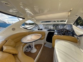 Købe 2010 Atlantis Yachts 42